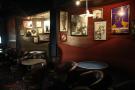 gal/Disney_Cruise_Line/Rockin Bar/_thb_IMG_8000.JPG